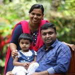 Denny Mathew - @dennykapplingattu - Instagram