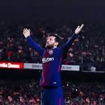 DENNY MATHEW - @denny__30 - Instagram
