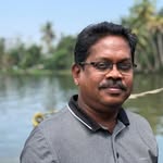 Denny Mathew - @denny.mathew.359 - Instagram
