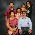 Denny Mathew - @denymathew1982 - Instagram