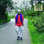 Denny Mathew - @denny.mathewzz - Instagram