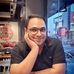 Denny Mathew - Facebook