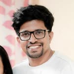 Denny Mathew - @_dennys_cm - Instagram