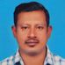 Denny Mathew - Facebook