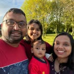 Denny Mathew - @dennymathew4u - Instagram