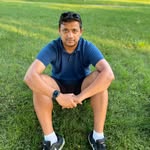 Denny Mathew - @dennymat30 - Instagram