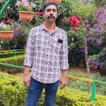 Denny Mathew - @dennymathew75 - Instagram