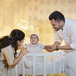 Denny Mathew - @dennymathew143 - Instagram