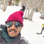 Denny Mathew - @dennymathew6826 - Instagram
