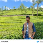 Denny Mathew - @dennymathew28 - Instagram