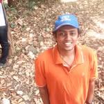 Denny mathew - @denny_mathew - Instagram