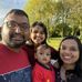Denny Mathew - Facebook