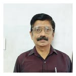 Denny Mathew - @denny.mathew.7587 - Instagram