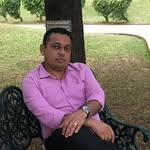 Denny Mathew - @dennymathew62 - Instagram