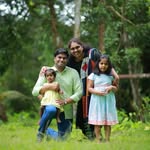 Denny Mathew - @dennymathew04 - Instagram