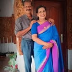Denny Mathew - @dennymathew36 - Instagram