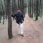 Denny Mathew - @denny.mathew.10 - Instagram