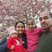 Denny Mathew - Facebook