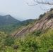 Denny Mathew - Facebook