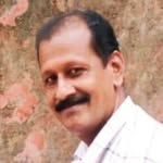 Denny Mathew - @denny.mathew.9655 - Instagram