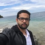 Denny Mathew - @dennymathew89 - Instagram