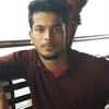 Denny Mathew - @dennymathew47 - TikTok