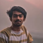 Denny Mathew - @denny__mathew_ - Instagram
