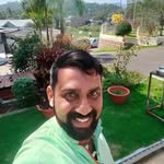 Denny Mathew - @denny.mathew.7906 - Instagram