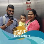 Denny Mathew - @dennymathew93 - Instagram