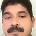 Denny Mathew - Facebook