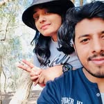 Denny Mathew - @dennymathew1986 - Instagram