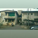 Denny Mathew - @dennymathew3 - Instagram