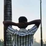 Denny Mathew - @denny._.mathew - Instagram