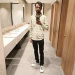 Denny Mathew - @dennylmathew - Instagram