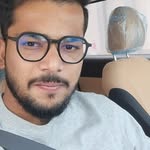 Denny Mathew - @___dennymathew - Instagram