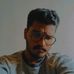Denny Mathew - Facebook