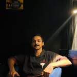Denny Mathew Ashy - @_denny.mathew_ - Instagram