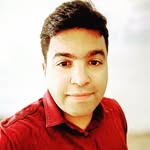 Denny Mathew John - @denny_mathew_john - Instagram