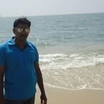 Denny Mathew Mathew - @dennymathewmathew - Instagram