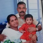 Denny Mathew Mathew - @mathewdennymathew - Instagram