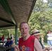 Denny Mathews Jr - Facebook