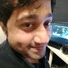 Denny Oommen Mathew - @dennyoommenmathew - TikTok