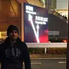dennymathew715 - @dennymathew715 - TikTok