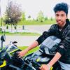 Denson Denny Mathew - @densondennymathew - TikTok