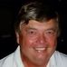 Denny Nash - Facebook