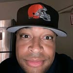 Denny Nash - @dennynashyourboi - Instagram