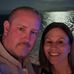 Denny Nash - Facebook