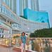 Denny Nsh - Facebook