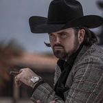 @denny_strickland.nashville - Instagram