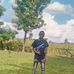 Denoh Nash - Facebook